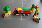 duplo la poursuite en train toy story 5659, Enfants & Bébés, Jouets | Duplo & Lego, Comme neuf, Duplo, Enlèvement ou Envoi
