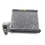AIRCOVERDAMPER Mitsubishi Space Star (A0) (01-2012/-), Gebruikt, Mitsubishi