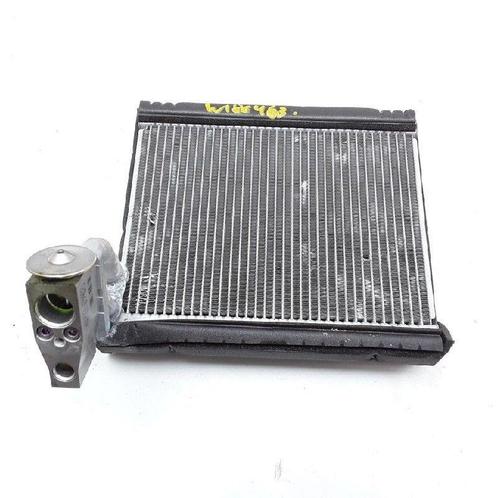 AIRCOVERDAMPER Mitsubishi Space Star (A0) (01-2012/-), Auto-onderdelen, Airco en Verwarming, Mitsubishi, Gebruikt