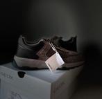 Nieuwe Geox Schoenen, Stijlvolle Comfort voor Minder, Kleding | Heren, Schoenen, Ophalen, Nieuw, GEOX