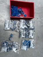 Helia - kaiser inbouwpot voor steen nieuwste techniek, Enlèvement ou Envoi, Neuf