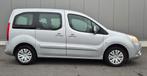 Citroën Berlingo 1.6 Essence, Autos, Achat, Entreprise, Boîte manuelle, 5 portes