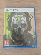 PS5 call of duty modern warfare 2, Games en Spelcomputers, Games | Sony PlayStation 5, Ophalen