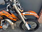 Ktm sx 85, Motoren, Particulier