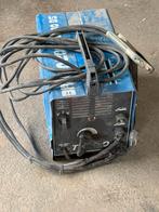 Divers outils lot, Ophalen, Gebruikt
