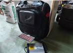 Gyroroue gotway m super3 s 2000w 84v +chargeur rapid, Ophalen, Zo goed als nieuw