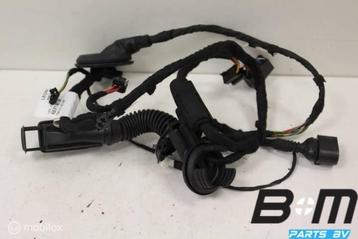 Portierkabelboom LA of RA Audi A6 4G Avant FL 4G5971687BA beschikbaar voor biedingen