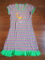 slaapkleedje woody maat XS, Kleding | Dames, Pyjama's, Ophalen of Verzenden, Zo goed als nieuw, Maat 34 (XS) of kleiner