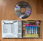 CD THE ROLLING STONES - LIVE USA 1969 en '72 JAGGER RICHARDS, Verzenden, Gebruikt, Poprock