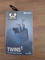 Bluetooth oortjes twins (fresh 'n rebel) nieuwe in de verpak, Ophalen of Verzenden, Nieuw, Bluetooth