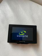 Coyote-hoesje met 100% touchscreen, Auto diversen, Ophalen of Verzenden, Gebruikt