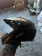 Mooie helm tekoop, Motoren, Ophalen