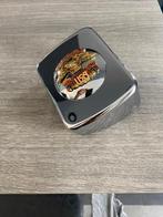 Cache bobine allumage Harley, Motos, Pièces | Harley-Davidson, Enlèvement ou Envoi, Utilisé