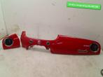 SIERLIJST DASHBOARD Fiat 500C (312) (01-2009/-), Auto-onderdelen, Gebruikt, Fiat