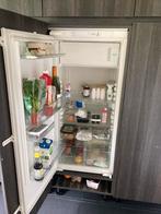 Miele koelkast met klein vriesvak, Avec compartiment congélateur, Utilisé, Enlèvement ou Envoi