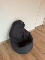 Zitzak, Ophalen, Zo goed als nieuw, Zitzak