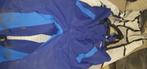 Colmix Warmtepak Extreme Suit XL, Watersport en Boten, Ophalen, Zo goed als nieuw, Kleding