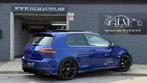 Volkswagen Golf Golf 7R 2.0 TSI 4Motion * GARANTIE 12 MOIS *, Auto's, Volkswagen, Automaat, Gebruikt, 1984 cc, Blauw