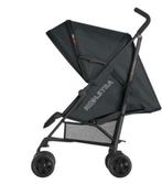 Koolstra Simba T3 plooibuggy, Kinderen en Baby's, Gebruikt, Ophalen of Verzenden