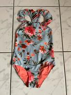Kinderkleding maat 104, Enfants & Bébés, Vêtements enfant | Taille 104, Enlèvement, Comme neuf