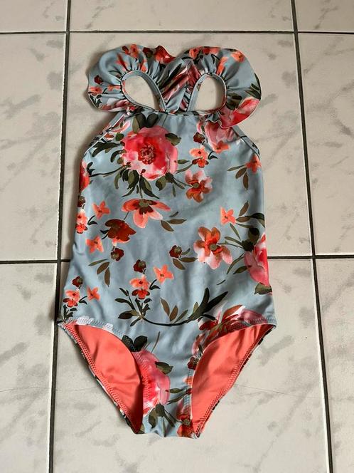 Kinderkleding maat 104, Kinderen en Baby's, Kinderkleding | Maat 104, Zo goed als nieuw, Ophalen