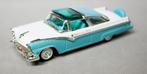 Voertuigen_Road Signature_nr 94202_Ford Fairlane Crown Victo, Ophalen of Verzenden, Zo goed als nieuw, Auto, Overige merken