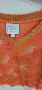 Bloes Green ice maat large, Vêtements | Hommes, Vêtements de bain & Maillots de bain, Enlèvement ou Envoi