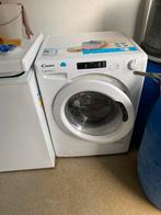 Wasmachine, Elektronische apparatuur, Wasmachines, Ophalen, Gebruikt