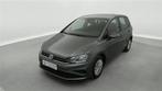 Volkswagen Golf Sportsvan 1.6 TDi Trendline NAVI/LED/PDC AV, Auto's, Volkswagen, Gebruikt, 4 cilinders, 110 g/km, 116 pk