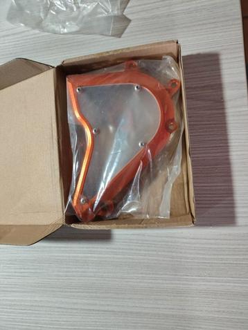 Tandwiel cover ktm duke 250/390cc 2013/2022 beschikbaar voor biedingen