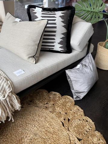Daybed Scapa Home beschikbaar voor biedingen