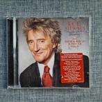 Rod Stewart  The Great American Songbook IV, Cd's en Dvd's, Ophalen of Verzenden, Zo goed als nieuw