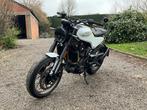 2018 Husqvarna HQV 401 Motor, Bedrijf, Overig