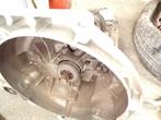 Boite de vitesses Ford Ka 1.3i 44kw BAA 355r7002be LP/14171, Autos : Pièces & Accessoires, Enlèvement, Utilisé, Ford