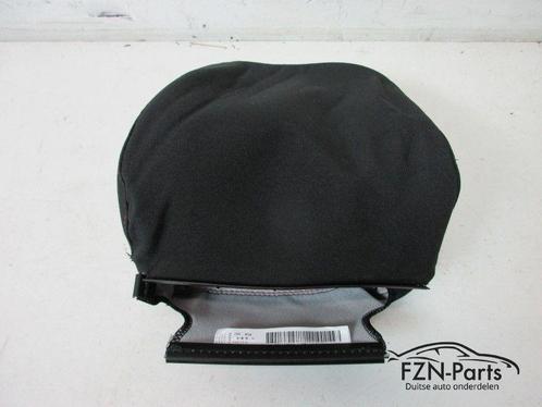 VW Golf 7 GTI Bekleding Interieur Hoofdsteun Voorstoel, Auto-onderdelen, Interieur en Bekleding, Gebruikt, Ophalen of Verzenden