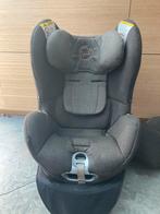 Siège Auto Cybex sirona isofix, Enfants & Bébés, Sièges auto, Enlèvement, Comme neuf, Isofix