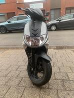 kymco a klasse, Enlèvement ou Envoi, Comme neuf
