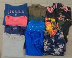 Pakket kinder/tiener kleding Maatje xs/s, Ophalen of Verzenden, Zo goed als nieuw, Overige maten