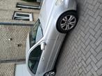 Mercedes c220 cdi, Auto's, Particulier, Te koop, Alarm
