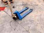 Transpallet seco, Doe-het-zelf en Bouw, Ophalen, Gebruikt