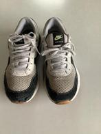 Sneakers, Kinderen en Baby's, Ophalen of Verzenden, Jongen