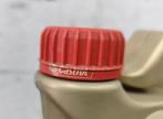 Castrol 5w30, Ophalen