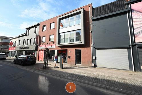 Commercieel te koop in Menen, Immo, Huizen en Appartementen te koop, Overige soorten, C