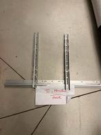 Erard tv beugel 30€, Ophalen of Verzenden, Zo goed als nieuw