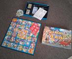 Lach je rijk  Parker bordspel, Hobby en Vrije tijd, Gezelschapsspellen | Bordspellen, Een of twee spelers, Ophalen, Gebruikt, Parker