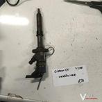 Citroen C5 2005 2.2 hdi Verstuiver, Gebruikt, -, -, Ophalen of Verzenden