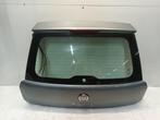 ACHTERKLEP Fiat Punto Evo (199) (07-2008/02-2012), Auto-onderdelen, Gebruikt, Fiat, Achterklep