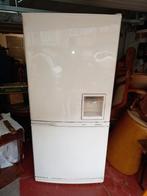 Samsung grote koelkast met vriesvak 175 cm h x 80 cm l, Ophalen