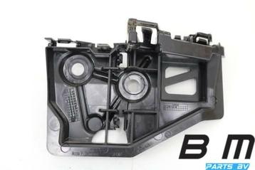 Bumpergeleider rechts achter VW Tiguan 5NA 5NA807394A beschikbaar voor biedingen