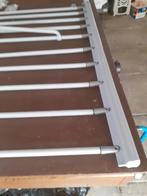 Balustrade garde corp, Doe-het-zelf en Bouw, Ophalen, Zo goed als nieuw
